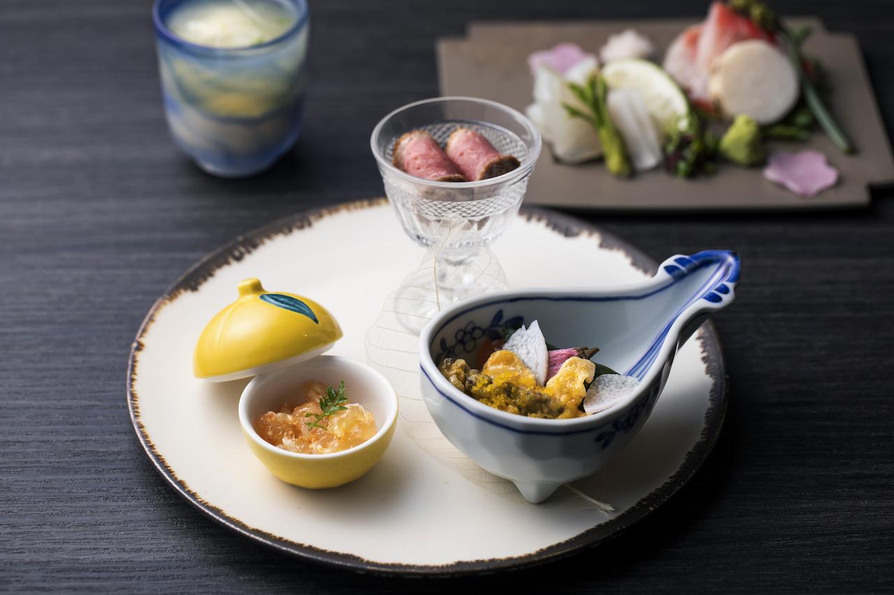 画像 : 10番目の画像 - 「東伊豆のビビッドな魅力――
昭和ノスタルジーを知る
日本のローカルトレジャーを探す旅」のアルバム - T JAPAN:The New York Times Style Magazine 公式サイト