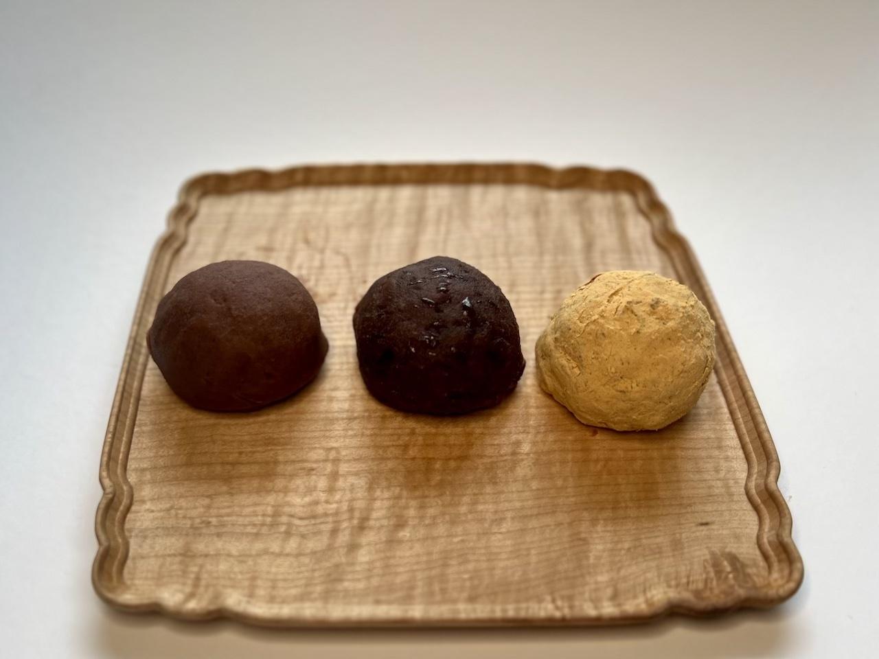 画像 : 1番目の画像 - 「京都人・天野準子の
「これ、おいしいから食べよし」
Vol.103 五条「今西軒」」のアルバム - T JAPAN:The New York Times Style Magazine 公式サイト