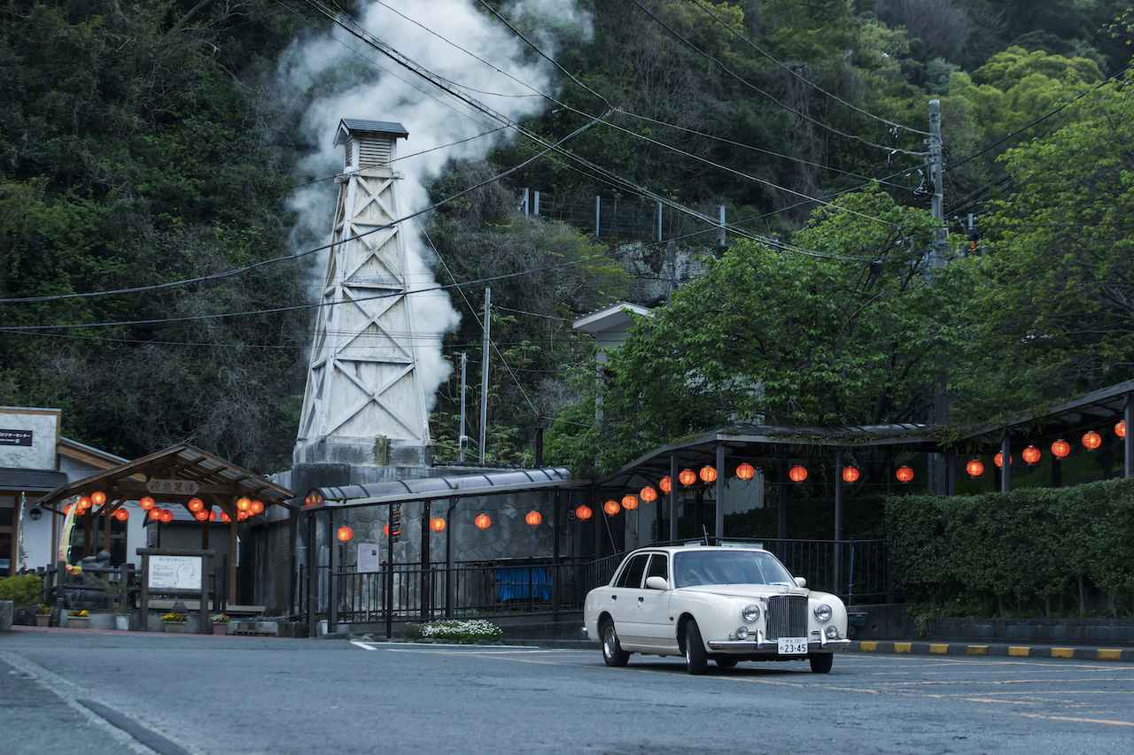 画像 : 2番目の画像 - 「東伊豆のビビッドな魅力――
昭和ノスタルジーを知る
日本のローカルトレジャーを探す旅」のアルバム - T JAPAN:The New York Times Style Magazine 公式サイト