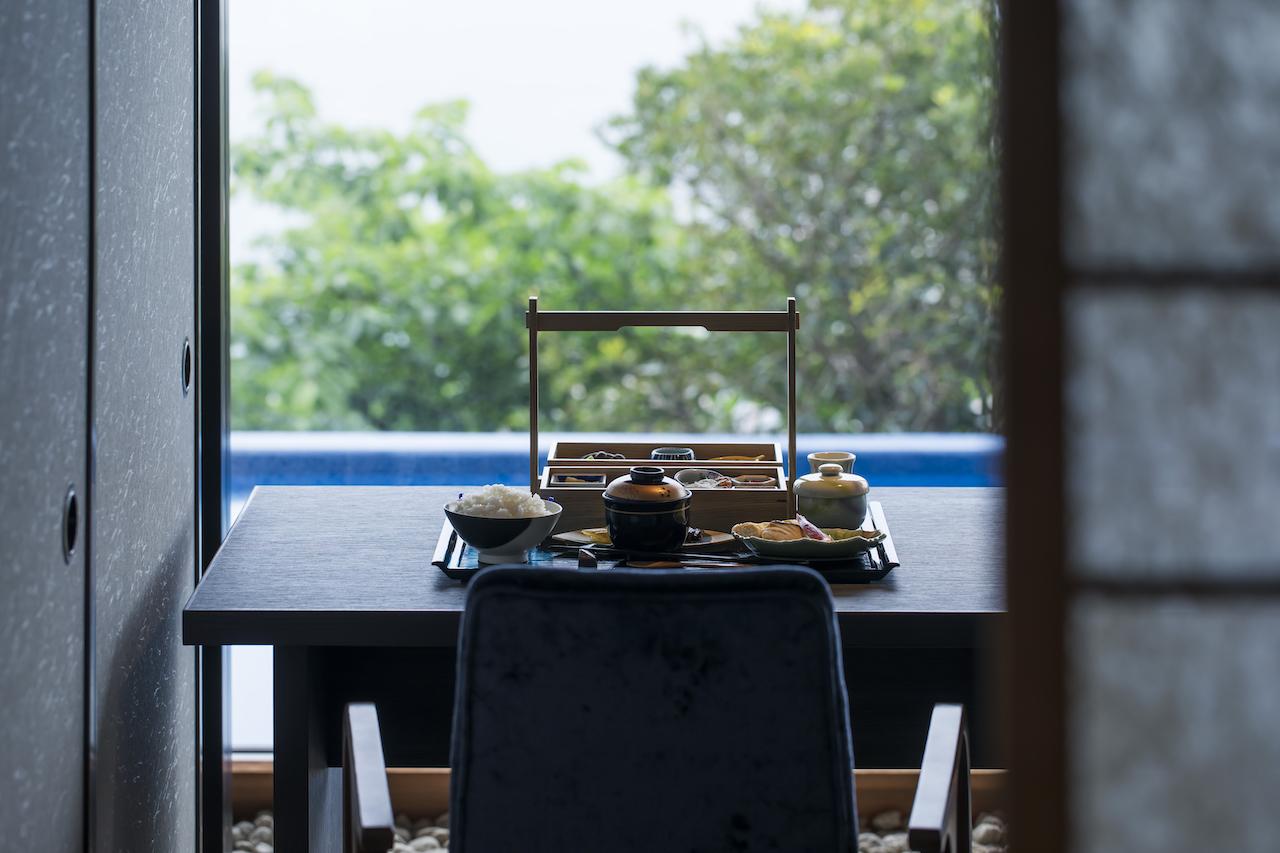 画像 : 11番目の画像 - 「東伊豆のビビッドな魅力――
昭和ノスタルジーを知る
日本のローカルトレジャーを探す旅」のアルバム - T JAPAN:The New York Times Style Magazine 公式サイト