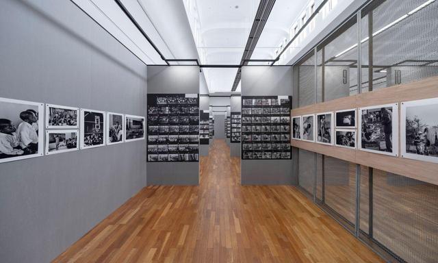 画像2: ©︎ Kenryou Gu-KYOTOGRAPHIE 2026