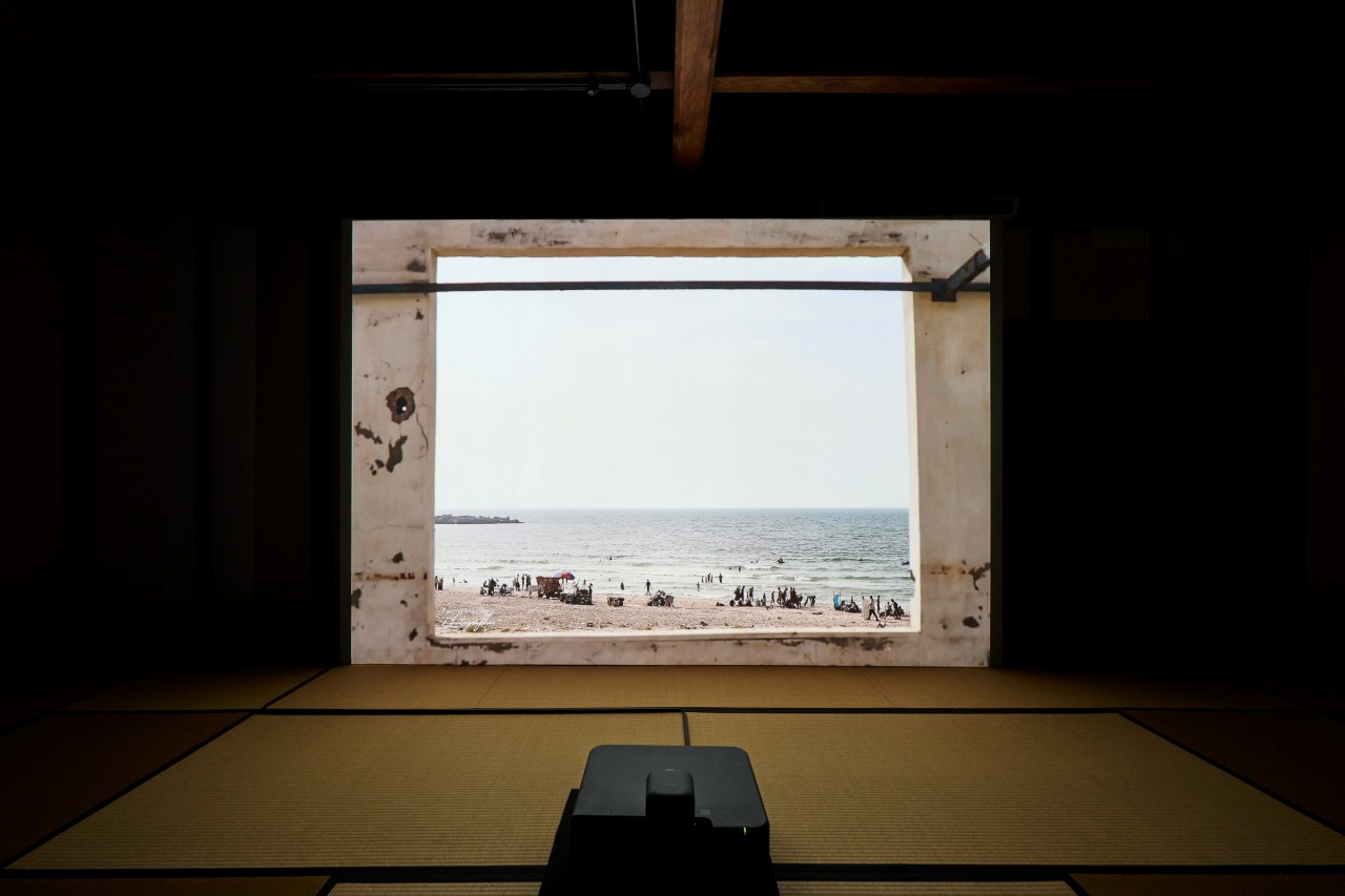 画像 : 7番目の画像 - 「自身を見つめ直し生きる力を問う
「KYOTOGRAPHIE 2026」
GWに絶対見るべき７つの展示」のアルバム - T JAPAN:The New York Times Style Magazine 公式サイト