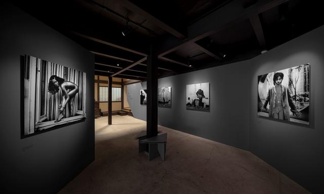 画像4: ©︎ Kenryou Gu-KYOTOGRAPHIE 2026