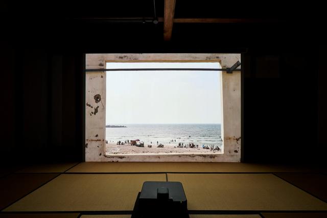 画像2: ©︎ Takeshi Asano-KYOTOGRAPHIE 2026