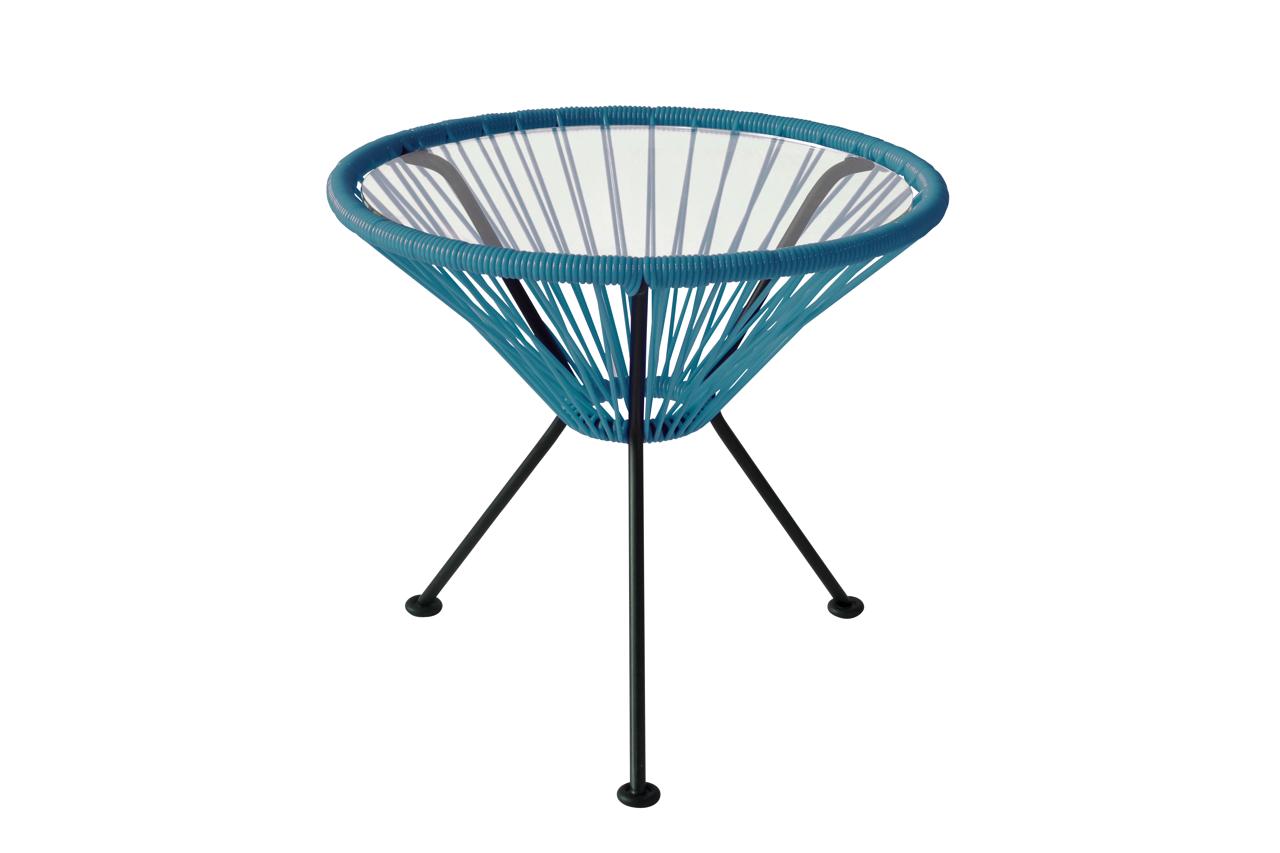 画像 : 7番目の画像 - 「ベランダや庭でも使える
サイドテーブル。
ヴィトラやHAYほか7選」のアルバム - T JAPAN:The New York Times Style Magazine 公式サイト