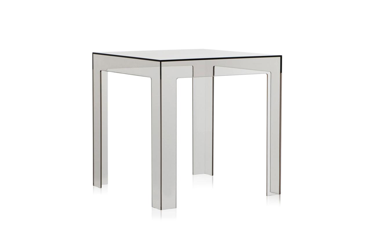 画像 : 9番目の画像 - 「ベランダや庭でも使える
サイドテーブル。
ヴィトラやHAYほか7選」のアルバム - T JAPAN:The New York Times Style Magazine 公式サイト