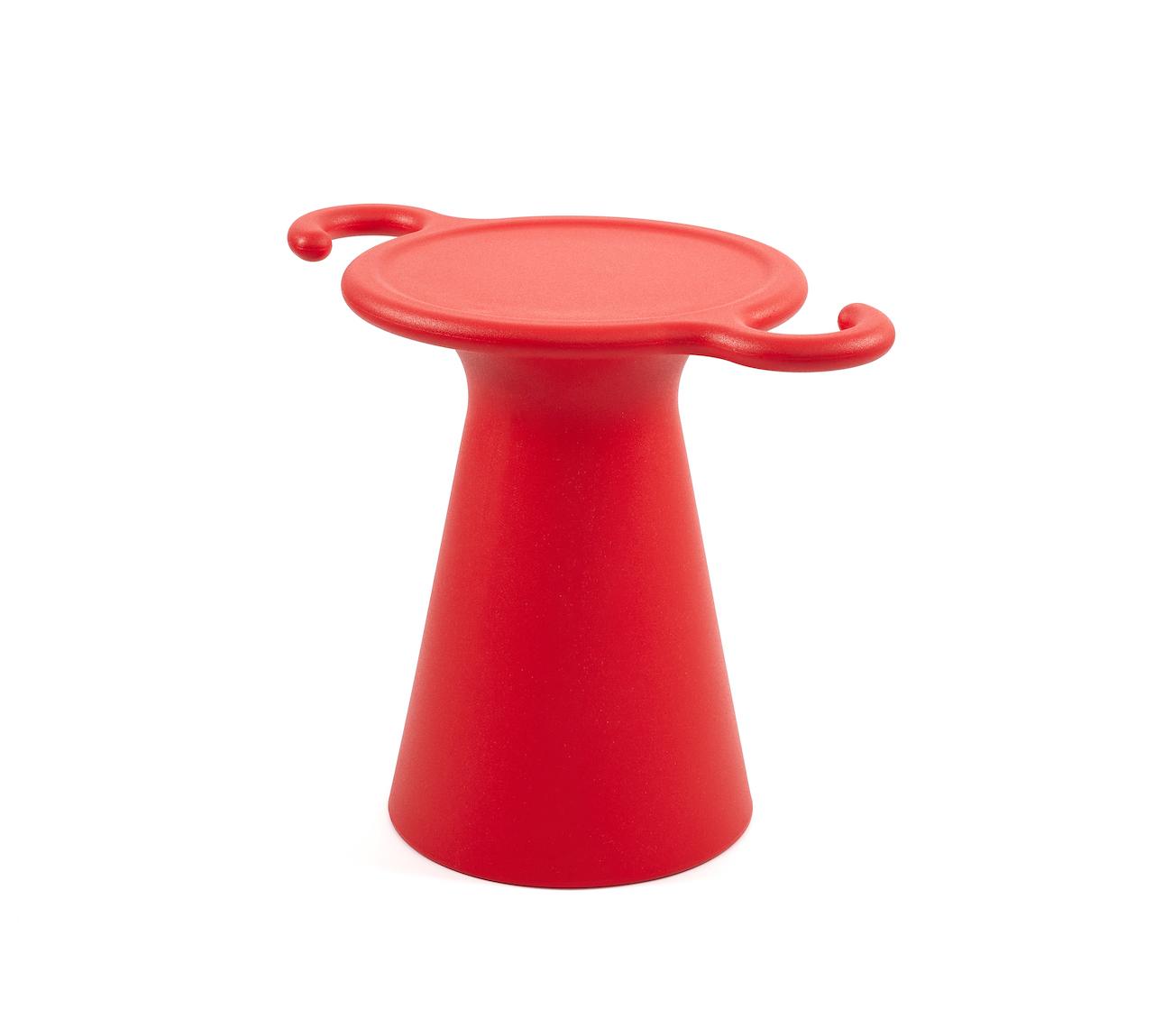 画像 : 11番目の画像 - 「ベランダや庭でも使える
サイドテーブル。
ヴィトラやHAYほか7選」のアルバム - T JAPAN:The New York Times Style Magazine 公式サイト