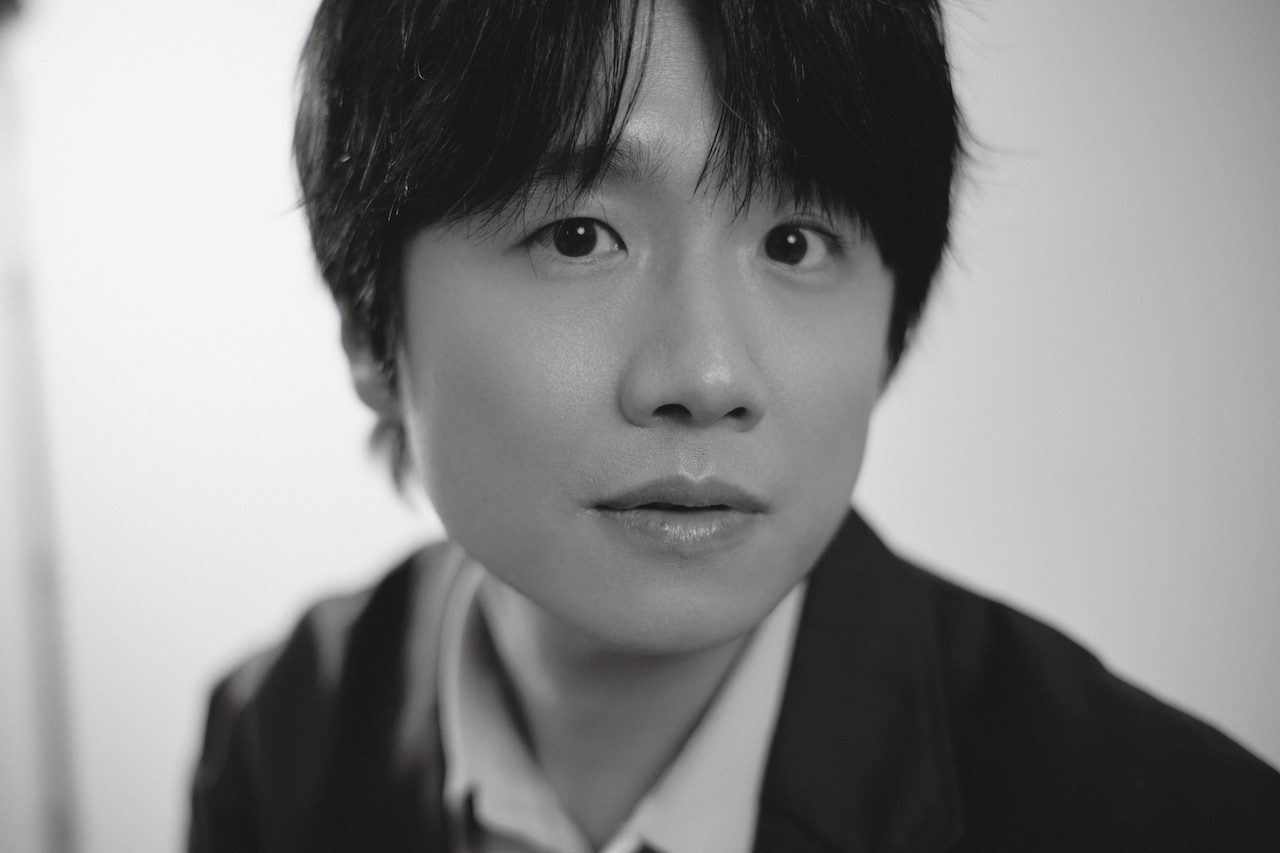 画像 : 1番目の画像 - 「風間俊介が挑む『トランス』
「自分とは何か」を問い続ける時間」のアルバム - T JAPAN:The New York Times Style Magazine 公式サイト