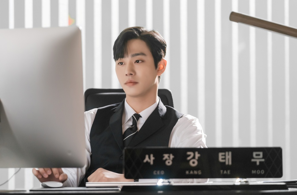 画像 : 3番目の画像 - 「韓流ナビゲーター・田代親世の
必見！ 韓流名作ドラマ3選
Vol.40   ハッピー！な胸キュンドラマ」のアルバム - T JAPAN:The New York Times Style Magazine 公式サイト