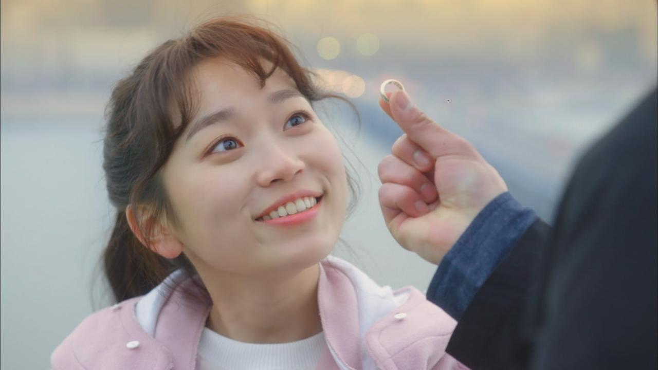 画像 : 6番目の画像 - 「韓流ナビゲーター・田代親世の
必見！ 韓流名作ドラマ3選
Vol.40   ハッピー！な胸キュンドラマ」のアルバム - T JAPAN:The New York Times Style Magazine 公式サイト