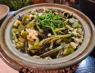 画像14