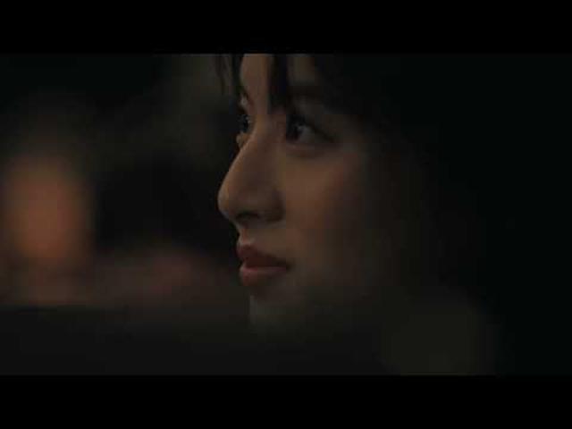 画像: chanel chanel tokyo light 2026 youtu.be
