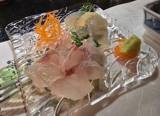 画像11