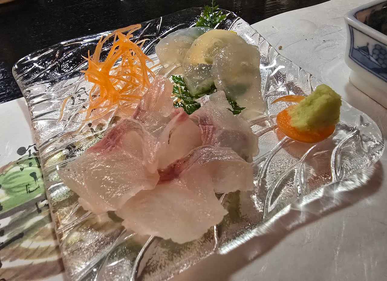 画像 : 11番目の画像 - 「いま行くべき究極のレストラン首都圏編
vol.5「山の幸、川の幸　郷土料理ともん」（埼玉県・入間市）」のアルバム - T JAPAN:The New York Times Style Magazine 公式サイト