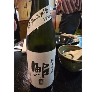 画像7