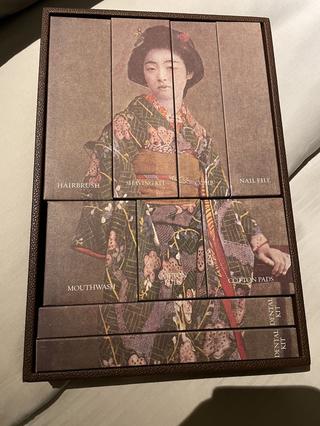 画像7