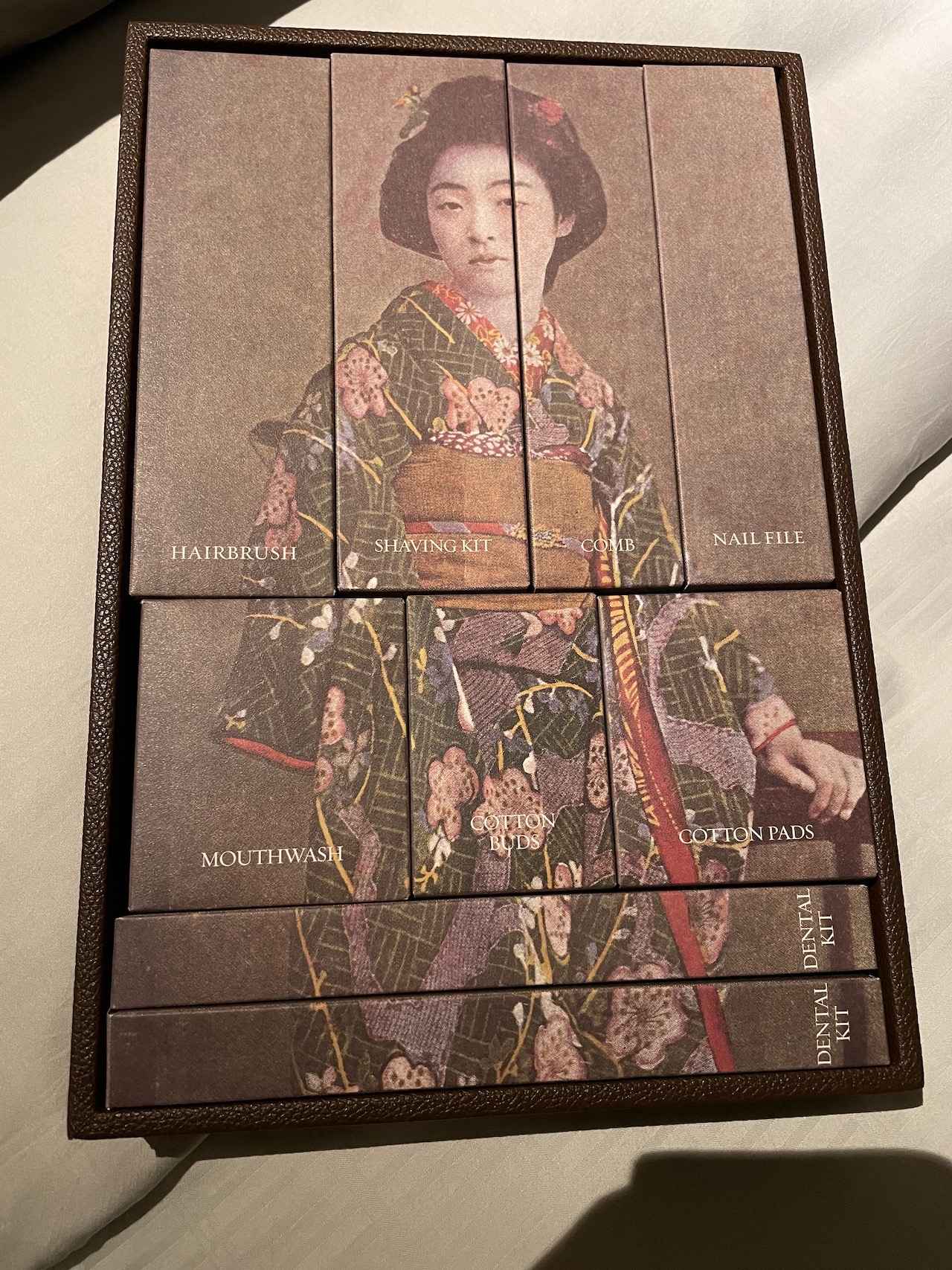 画像 : 7番目の画像 - 「その土地の文化と結びつく滞在
カペラ京都
大人のための至福のホテル案内 vol.21」のアルバム - T JAPAN:The New York Times Style Magazine 公式サイト