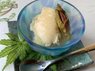 画像15
