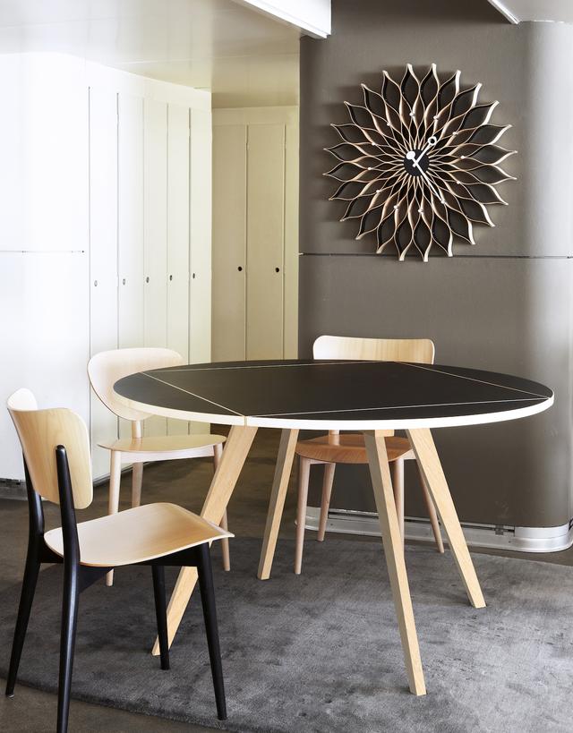 画像: COURTESY OF METROCS