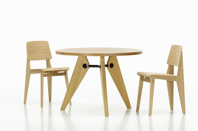 画像: COURTESY OF VITRA