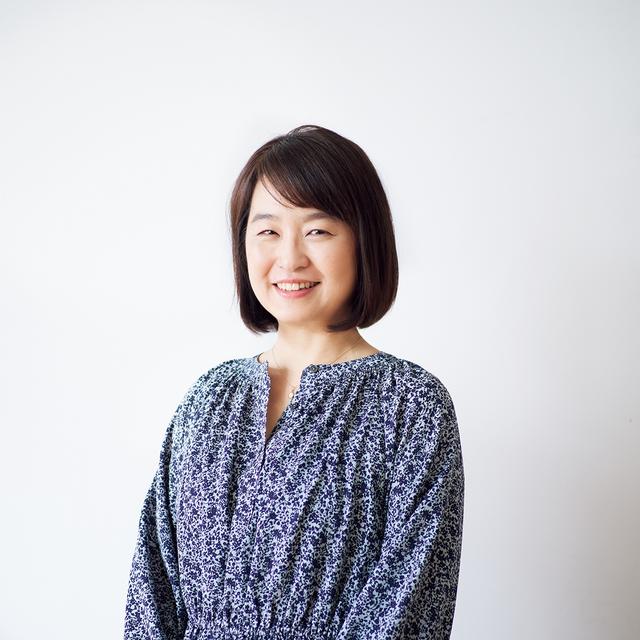 画像: 小川公代(おがわ・きみよ) 英文学者。上智大学外国語学部教授。1972年、和歌山県生まれ。ケンブリッジ大学政治社会学部卒業。グラスゴー大学博士課程修了(Ph.D.)。『ケアの倫理とエンパワメント』(講談社)、『世界文学をケアで読み解く』(朝日新聞出版)、『ゴシックと身体 想像力と解放の英文学』(松柏社)など著書多数。