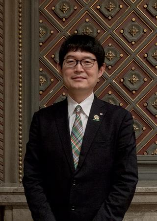 画像6
