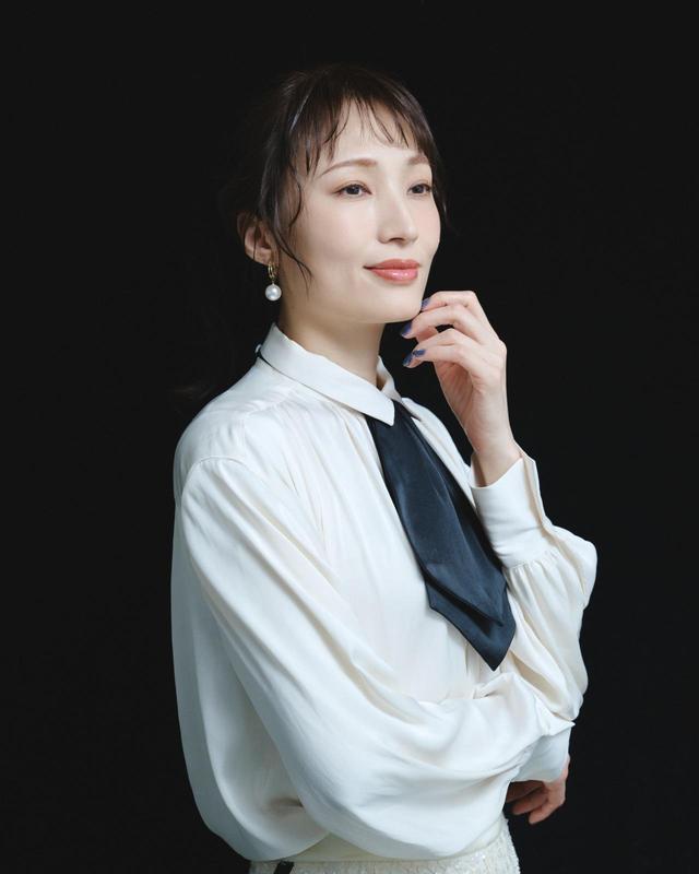画像1: 望海風斗が向き合う
“限界の先で抗う”女性たちの物語