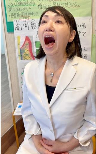 画像8