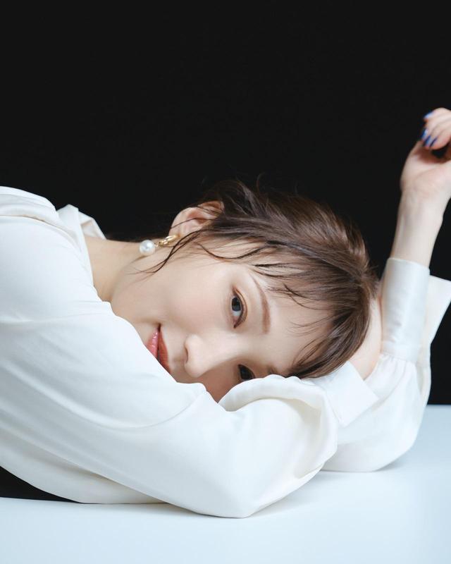 画像3: 望海風斗が向き合う
“限界の先で抗う”女性たちの物語