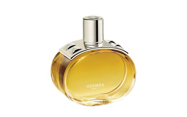 画像: バレニア オードパルファム アンタンス(100㎖)¥27,610/エルメスジャポン COURTESY OF HERMĒS