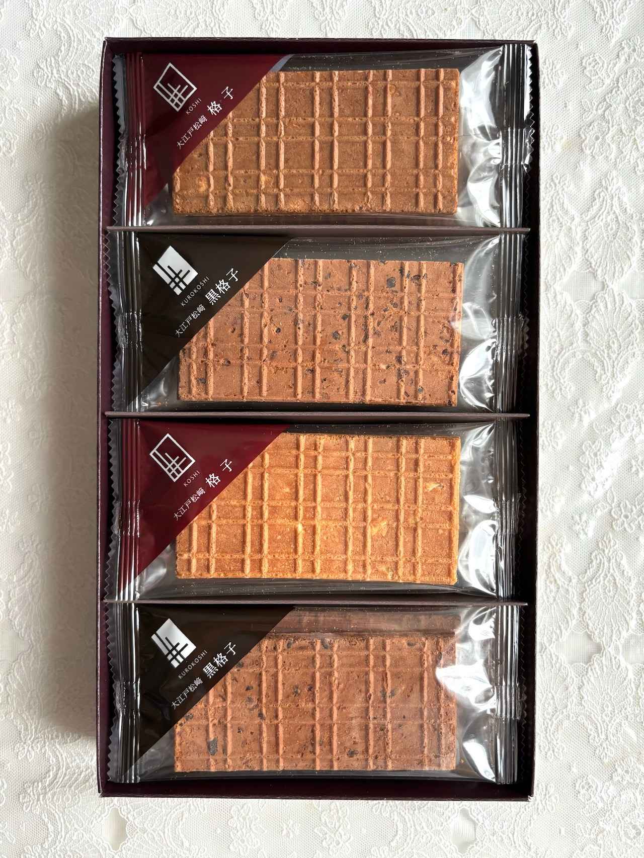 画像 : 19番目の画像 - 「日本初出店から移転オープン
まで、話題のおいしい店3選
桂まりの「偏愛! 食いしん坊部」vol.52」のアルバム - T JAPAN:The New York Times Style Magazine 公式サイト