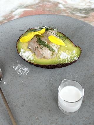 画像12