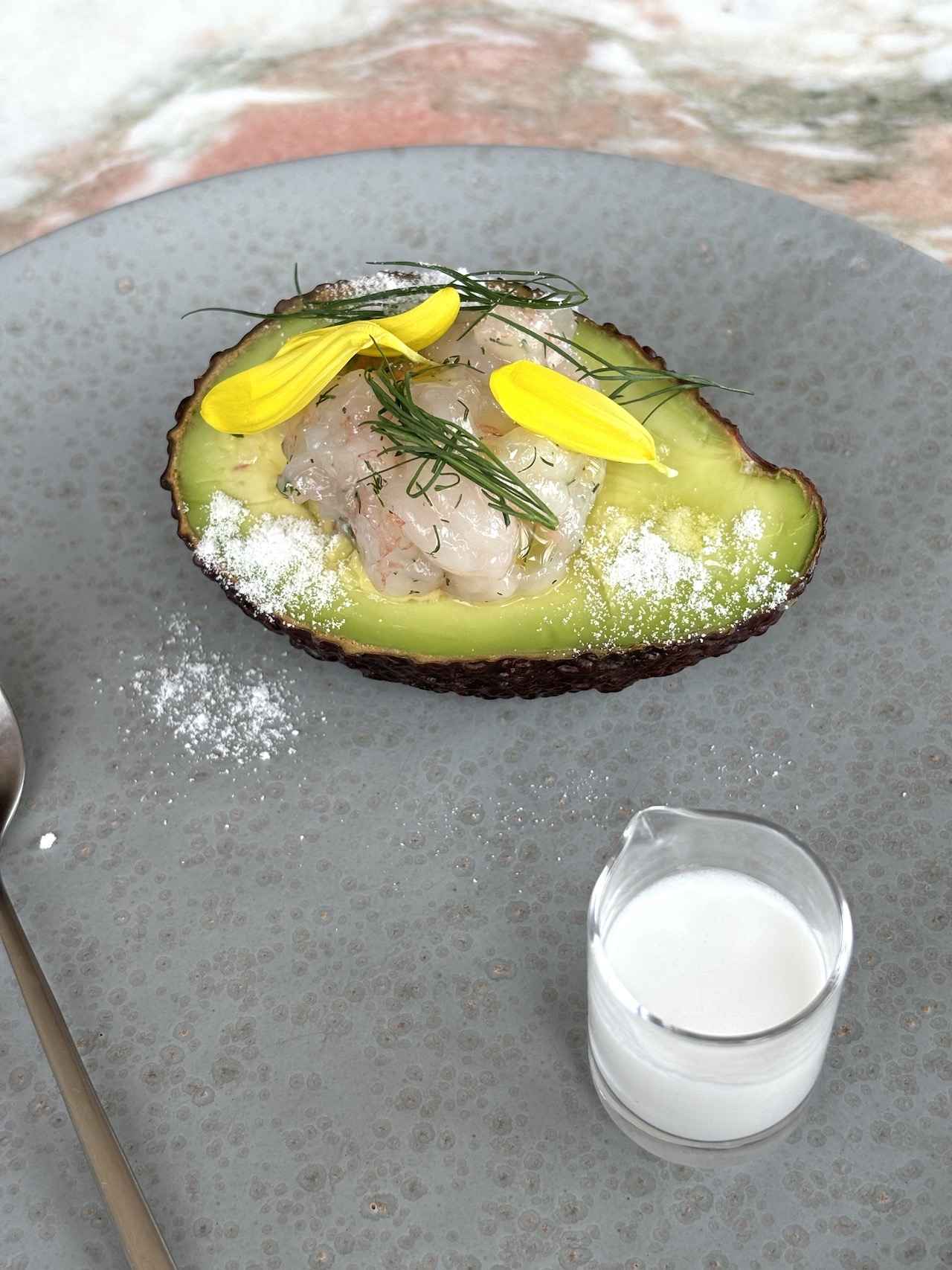 画像 : 12番目の画像 - 「日本初出店から移転オープン
まで、話題のおいしい店3選
桂まりの「偏愛! 食いしん坊部」vol.52」のアルバム - T JAPAN:The New York Times Style Magazine 公式サイト