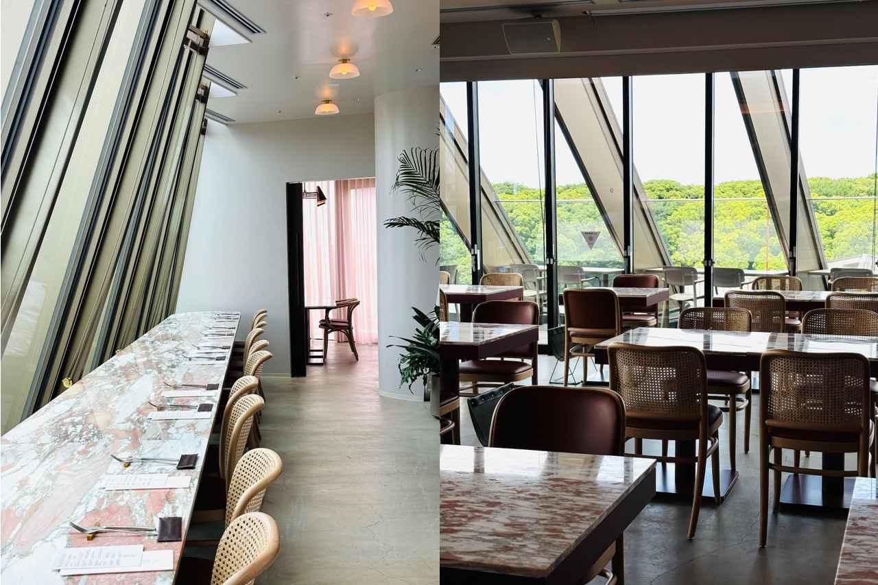 画像 : 18番目の画像 - 「日本初出店から移転オープン
まで、話題のおいしい店3選
桂まりの「偏愛! 食いしん坊部」vol.52」のアルバム - T JAPAN:The New York Times Style Magazine 公式サイト