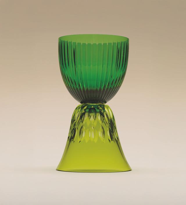 画像: 「アンディアブレ」ステラ￥132,000／サンルイ ©Saint-Louis