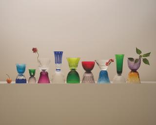 画像13