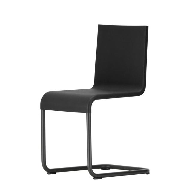 画像: 「.05 / ゼロファイブ」￥125,400／ヴィトラ COURTESY OF VITRA