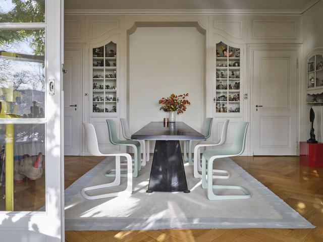 画像2: COURTESY OF VITRA
