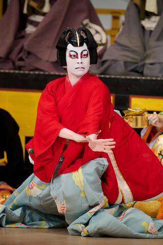 画像2