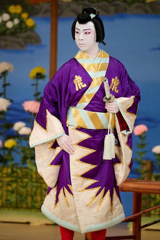 画像7