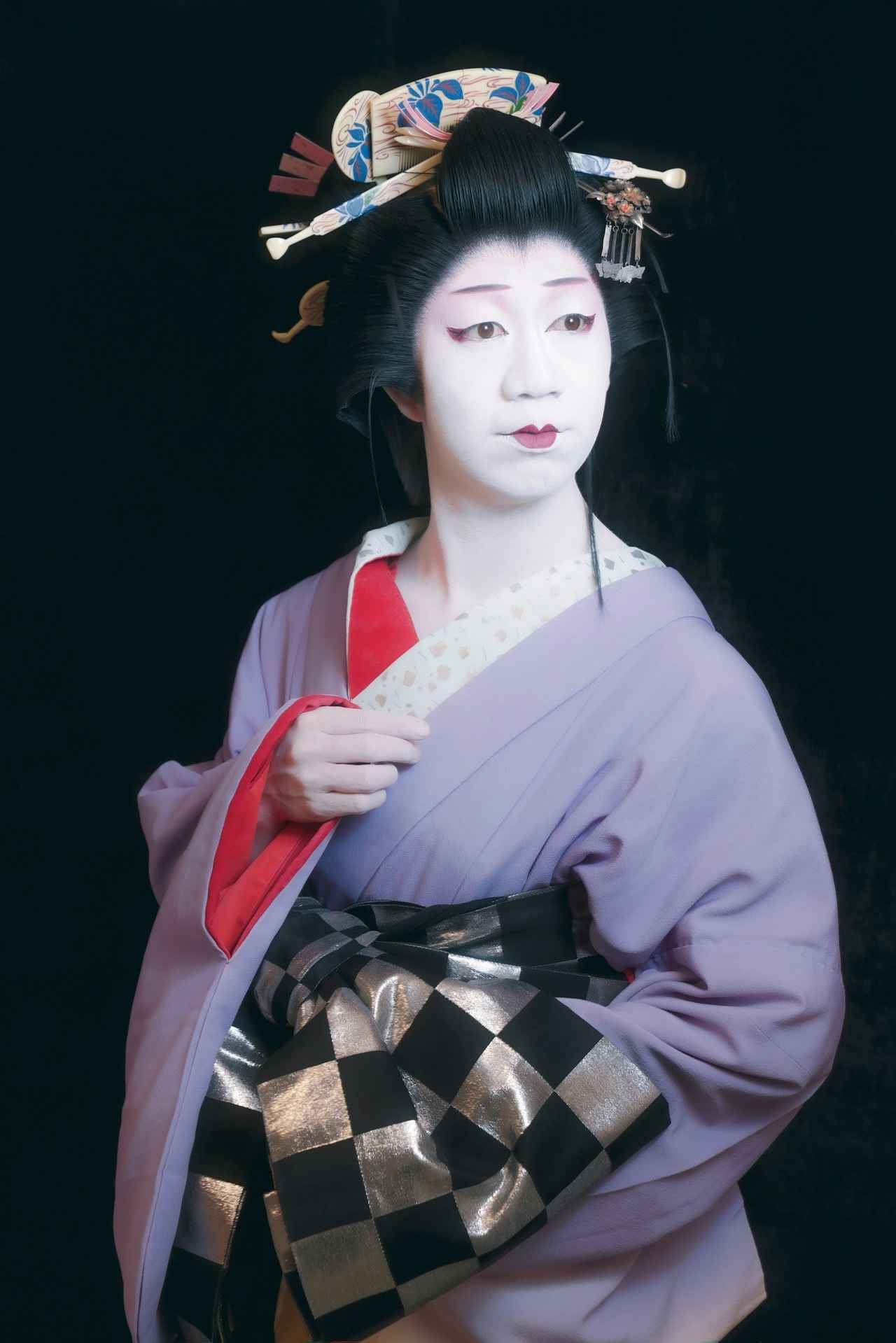 画像 : 5番目の画像 - 「市川團子、市川染五郎らが登場!
美しき若手歌舞伎俳優が一冊に
必見のビジュアル本が絶賛発売中」のアルバム - T JAPAN:The New York Times Style Magazine 公式サイト