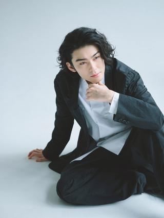 画像4