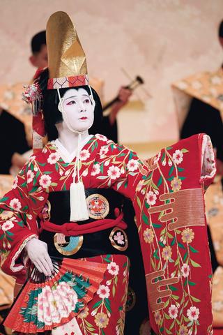 画像10