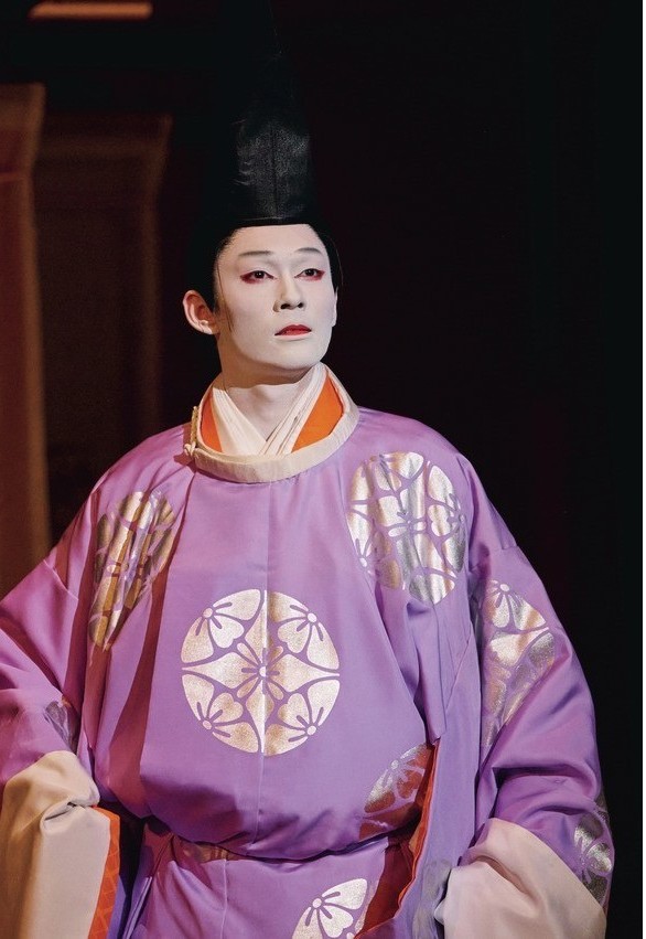 画像 : 3番目の画像 - 「市川團子、市川染五郎らが登場!
美しき若手歌舞伎俳優が一冊に
必見のビジュアル本が絶賛発売中」のアルバム - T JAPAN:The New York Times Style Magazine 公式サイト
