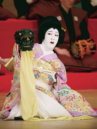 画像7