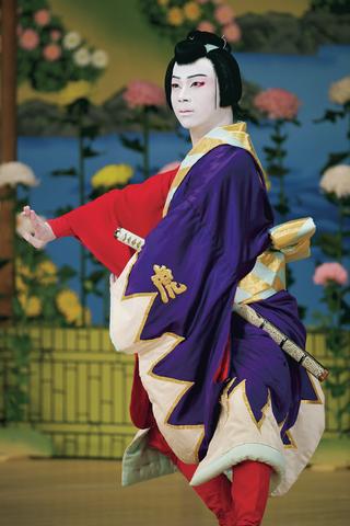 画像8