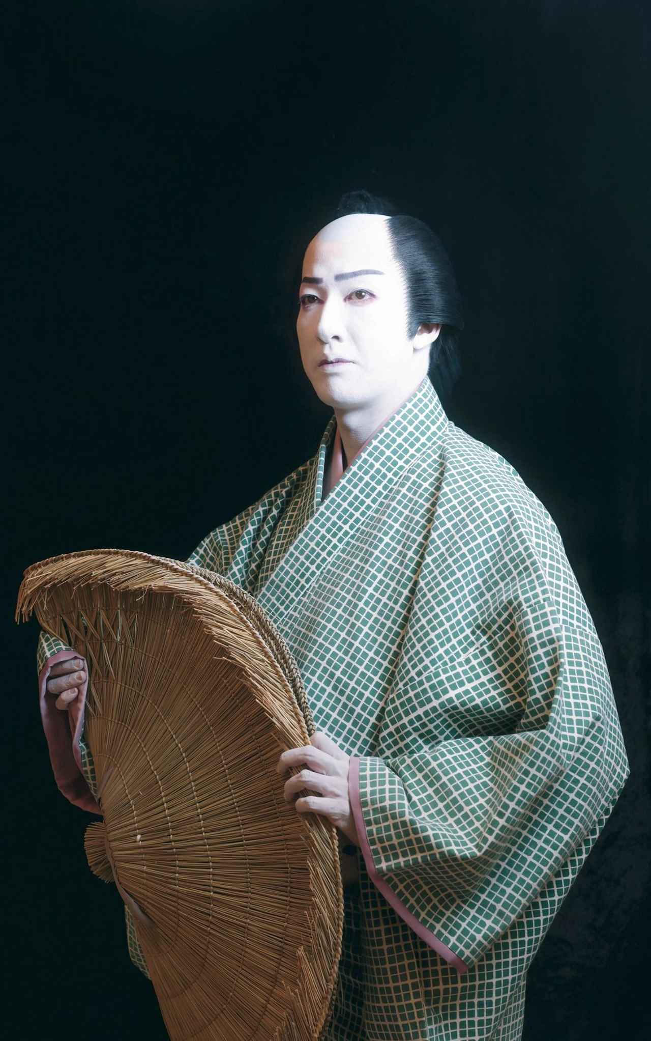 画像 : 6番目の画像 - 「市川團子、市川染五郎らが登場!
美しき若手歌舞伎俳優が一冊に
必見のビジュアル本が絶賛発売中」のアルバム - T JAPAN:The New York Times Style Magazine 公式サイト