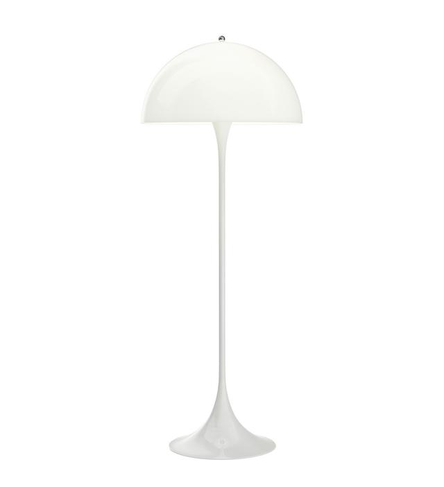 画像: 「パンテラ フロア」＜φ50×H129cm＞￥171,600／ルイスポールセン COURTESY OF LOUIS POULSEN