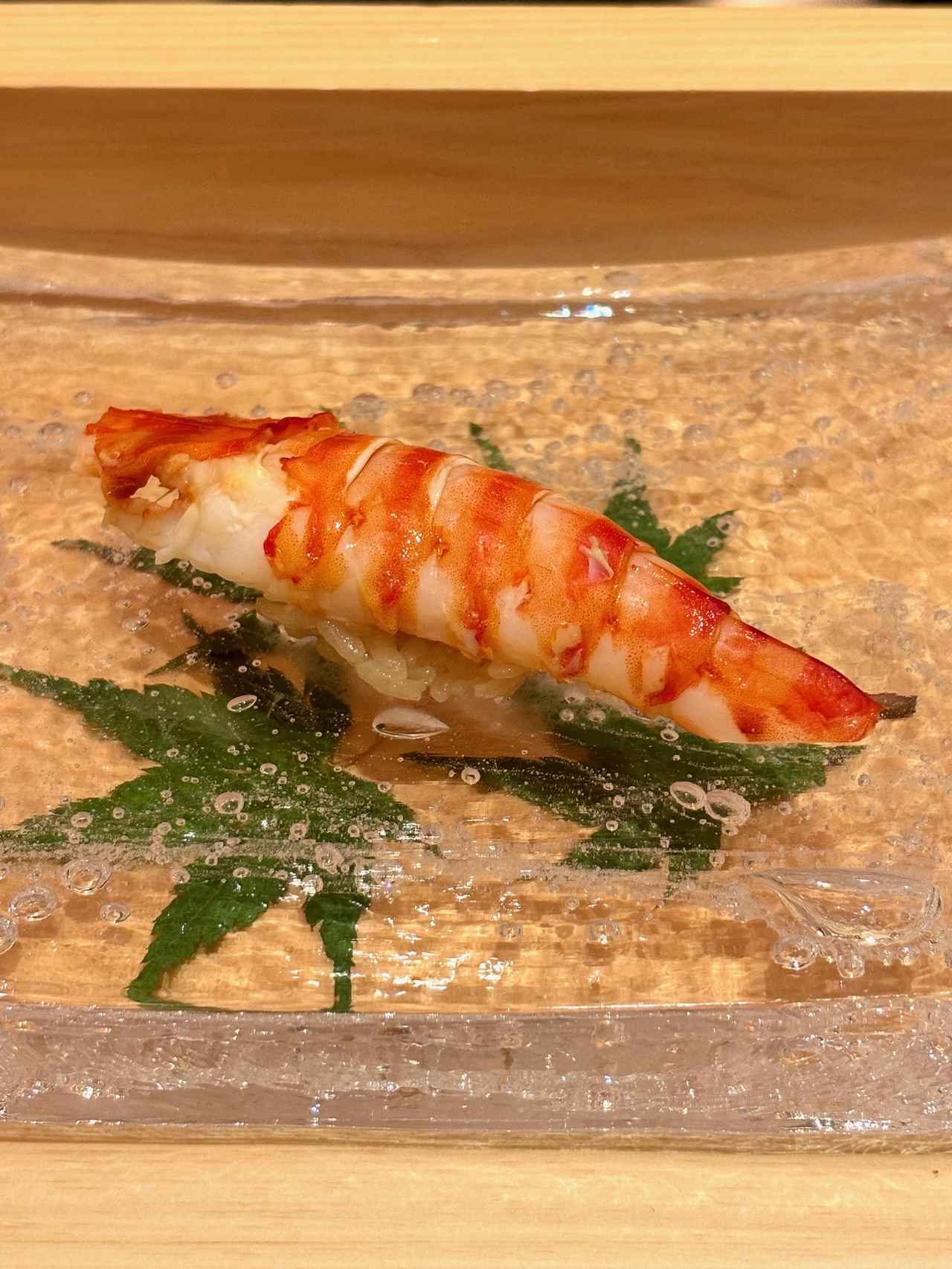 画像 : 7番目の画像 - 「別府の温泉郷で
絶景と大分の山海の美味を知る
桂まりの「偏愛! 食いしん坊部」vol.53」のアルバム - T JAPAN:The New York Times Style Magazine 公式サイト