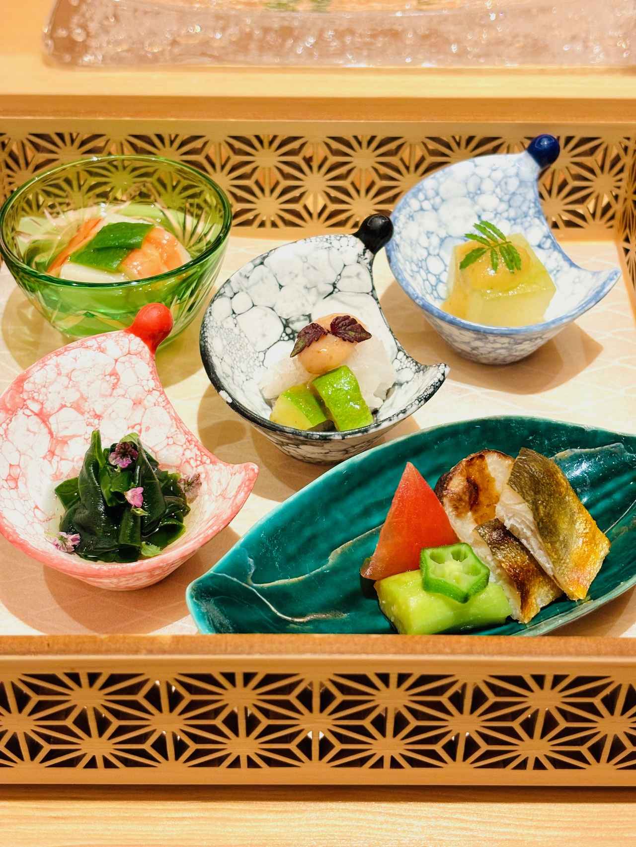 画像 : 1番目の画像 - 「別府の温泉郷で
絶景と大分の山海の美味を知る
桂まりの「偏愛! 食いしん坊部」vol.53」のアルバム - T JAPAN:The New York Times Style Magazine 公式サイト